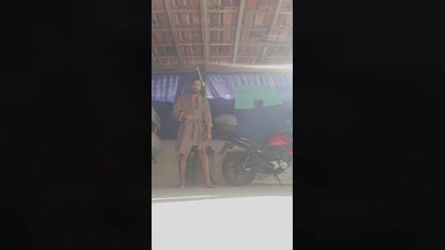 Master2018  23-06-2022